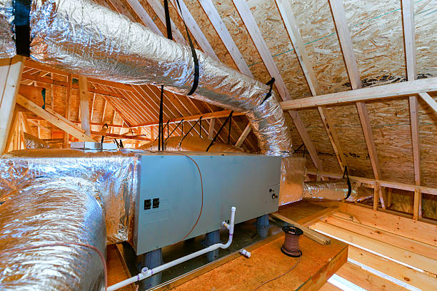 Top rated local Ac Installation specialists in Waynesburg, PA